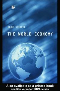 The World Economy Stutz Wharf Pdf